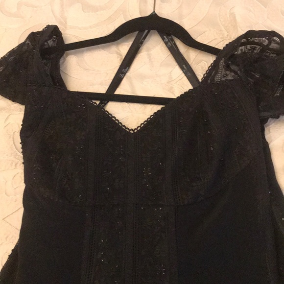 Evening Dress - Picture 5 of 6